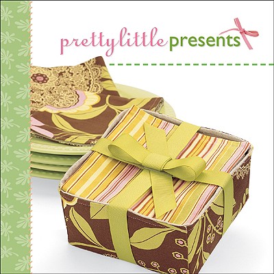 Image for Pretty Little Presents (Pretty Little Series) Pretty Little Presents (Pretty Little Series)