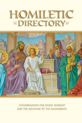 Homiletic Directory