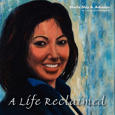 A Life Reclaimed: How A Quadruple Amputee Regained Control Of Her Life