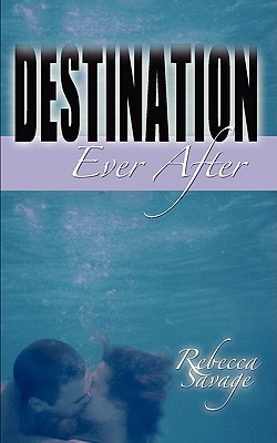 Destination Ever After