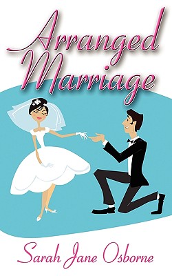 Arranged Marriage
