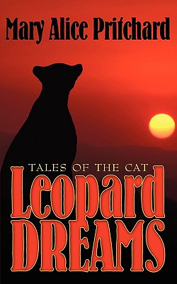 Leopard Dreams
