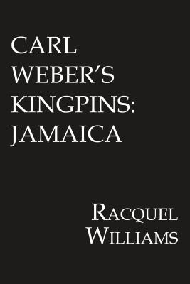 Image for Carl Weber's Kingpins: Jamaica Carl Weber's Kingpins: Jamaica