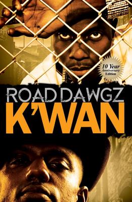 Image for Road Dawgz Road Dawgz