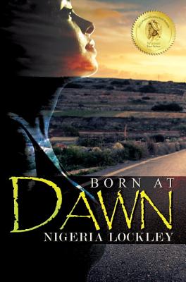 Image for Born at Dawn (Urban Books) Born at Dawn (Urban Books)