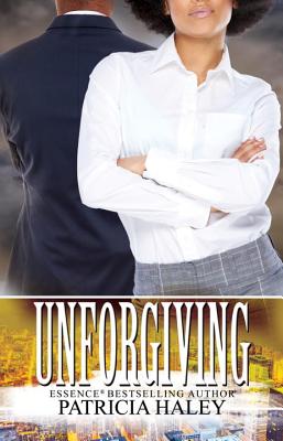Image for Unforgiving Unforgiving