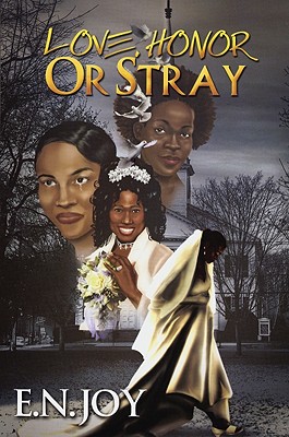 Love, Honor, or Stray (New Day Divas)