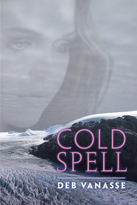 Image for Cold Spell (The Alaska Literary Series)
