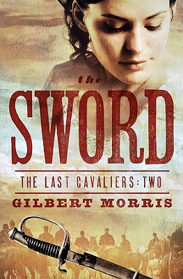 Image for The Sword (The Last Cavaliers)