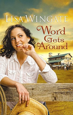 Word Gets Around