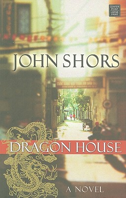 Dragon House
