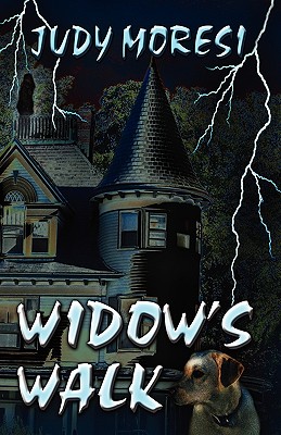Widow's Walk