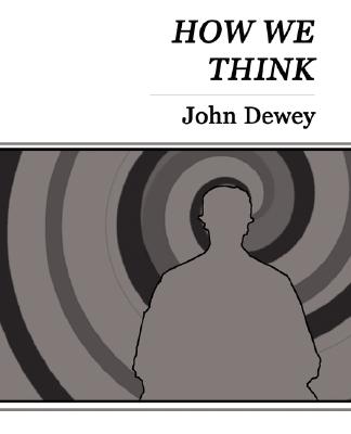 How We Think