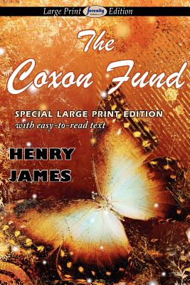 The Coxon Fund