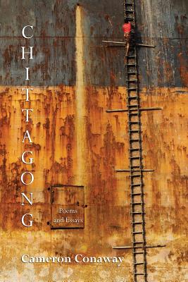 Image for Chittagong