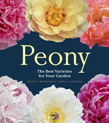 Peony The Best VArieties For Your Garden