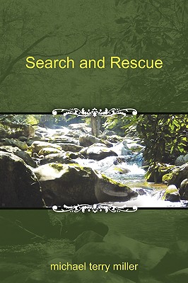Search and Rescue