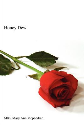 Honey Dew