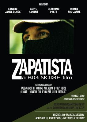 Image for Zapatista