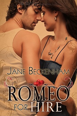 Romeo For Hire