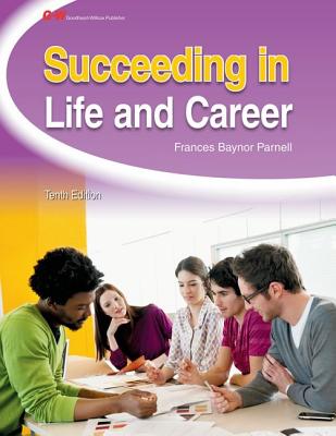 Image for Succeeding in Life and Career Succeeding in Life and Career