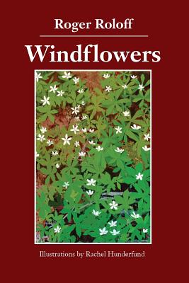 Windflowers