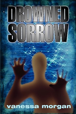 Drowned Sorrow