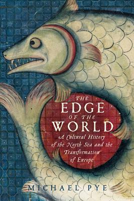 Edge Of The World, The