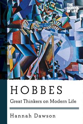 Hobbes