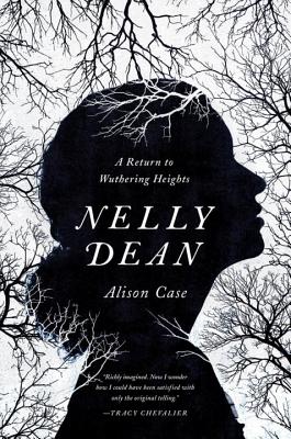 Image for Nelly Dean: A Return to Wuthering Heights