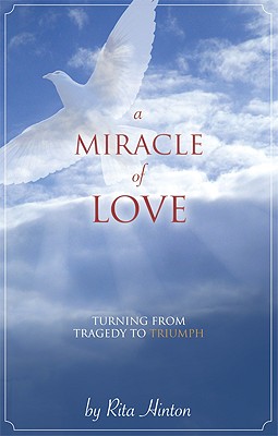 Image for A Miracle of Love