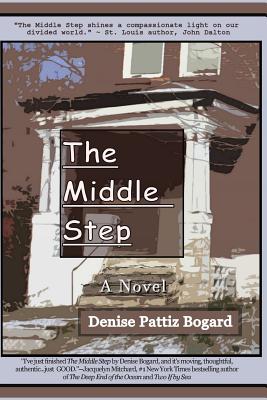 Image for The Middle Step