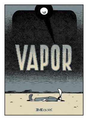 Vapor