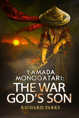 Yamada Monogatari: The War God's Son