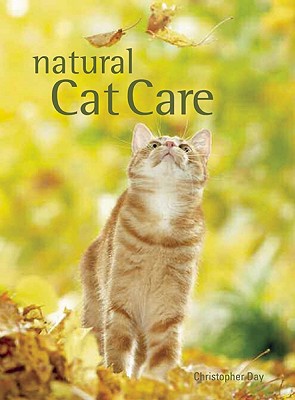 Natural Cat Care