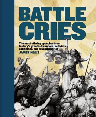 Battle Cries