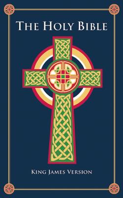 Holy Bible-KJV