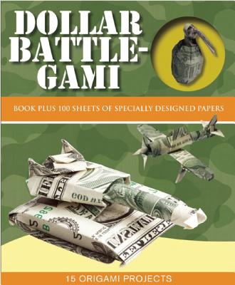 Dollar Battle-Gami