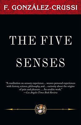 The Five Senses