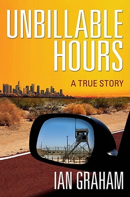 Unbillable Hours: A True Story