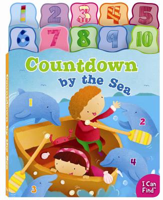 Countdown by the Sea