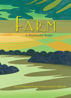 Farm: A Multimodal Reader