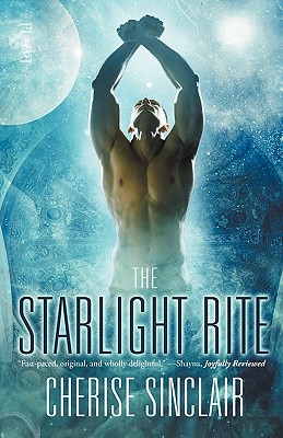 The Starlight Rite