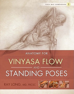 Yoga Posture Adjustments and Assisting: An Insightful Guide for Yoga  Teachers and Students: Pappas, Stephanie: 9781412051620: : Books