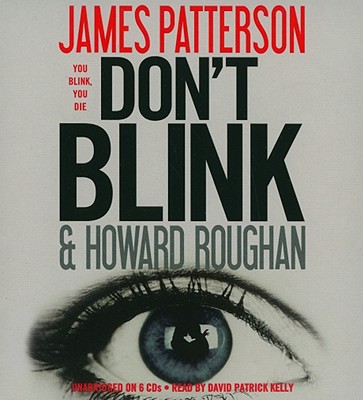 Don't Blink