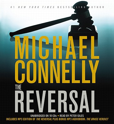 Image for Reversal, The