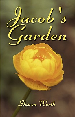 Jacob's Garden