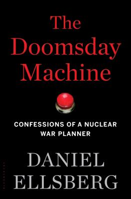 The Doomsday Machine (Signed)