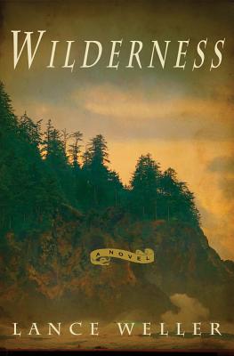Wilderness: A Novel