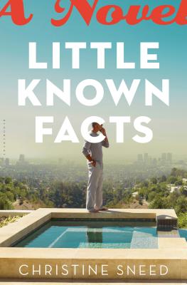Little Known Facts: A Novel